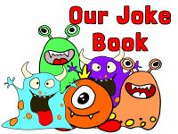Our_Joke_Book